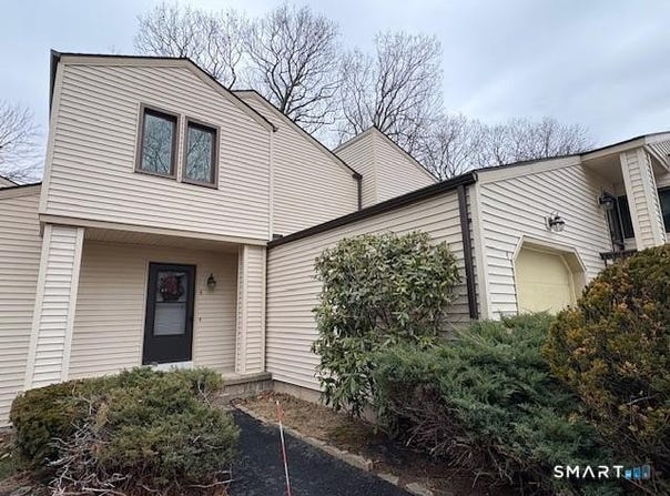 128 Lyman Road, Wolcott, CT 06716