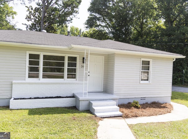 311 Colquitt, Lagrange, GA 30241