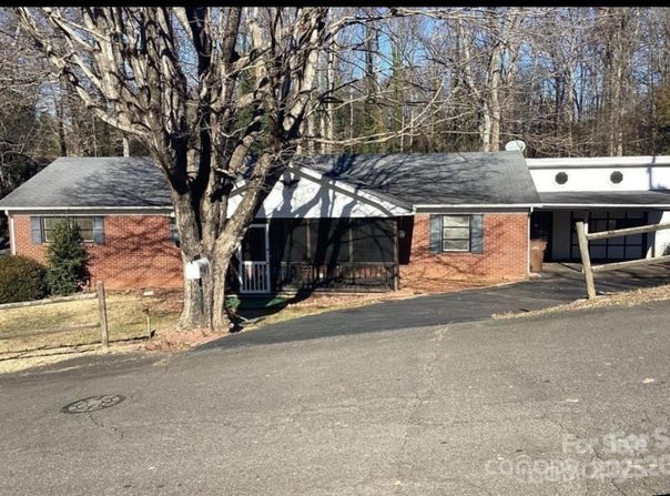 314 Little Street, Lincolnton, NC 28092