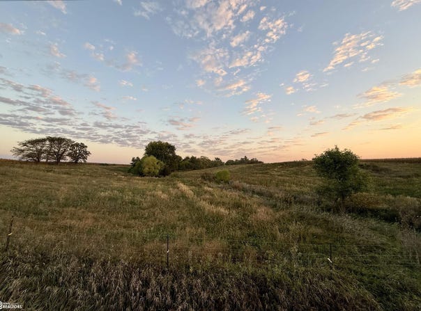 255th, Jefferson, IA 50129-7705