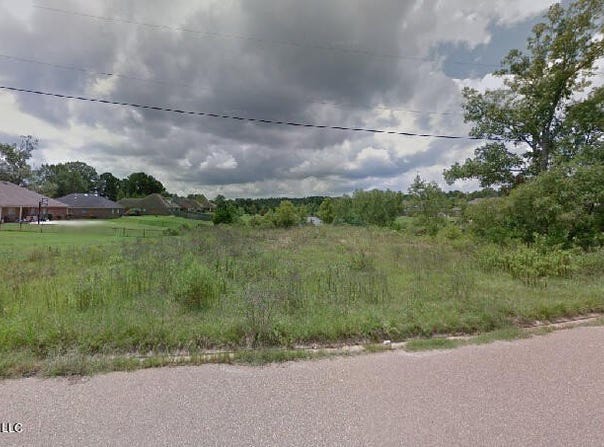 A1 Meadow Drive, Byram, MS 39272