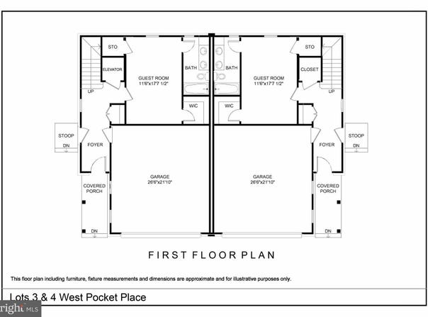 10634 POCKET PLACE, FAIRFAX, VA 22030