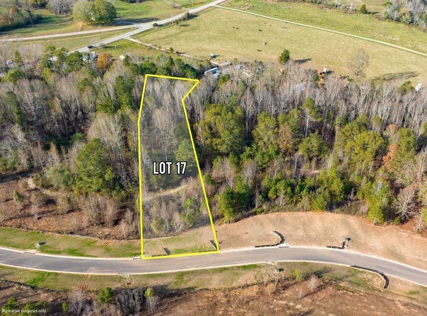 5425 Oak Manor Way, Murrayville, GA 30564