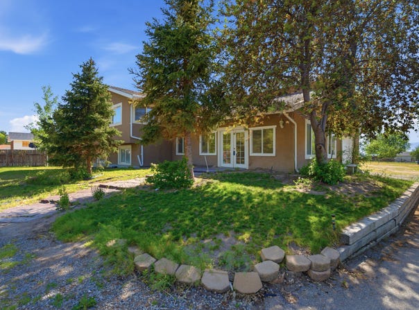 10754 S 1225 E, Sandy, UT 84094