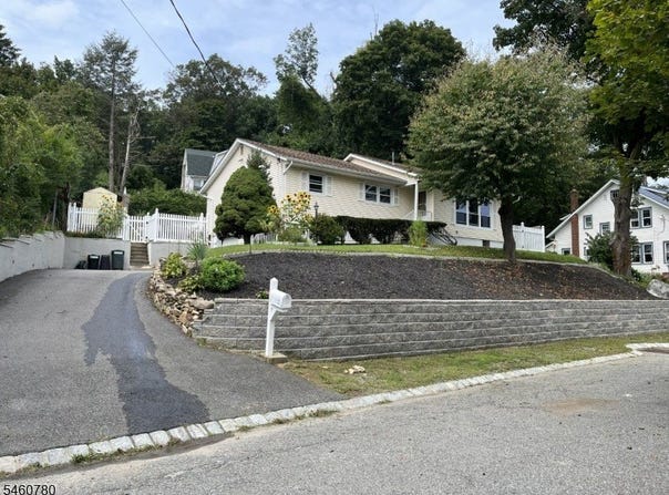 21 Williams St, Wharton Boro, NJ 07885-1613