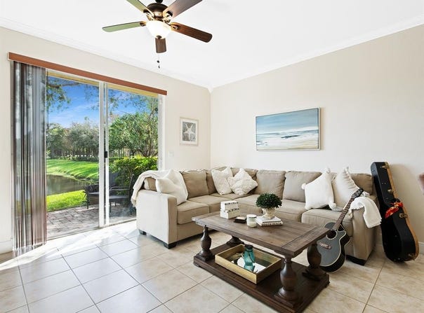 4792 Sundance Way, Davie, FL 33328