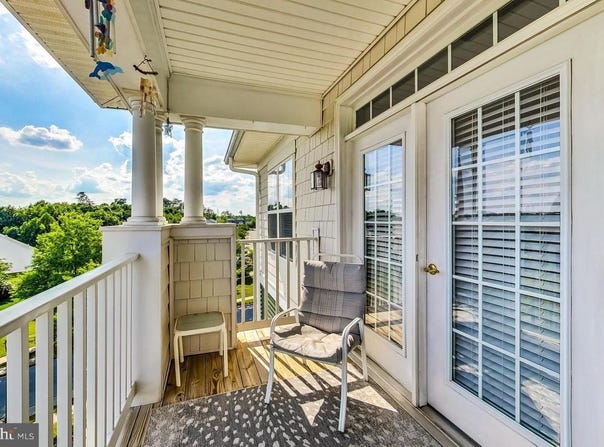 13501 BELLE CHASSE BOULEVARD, LAUREL, MD 20707