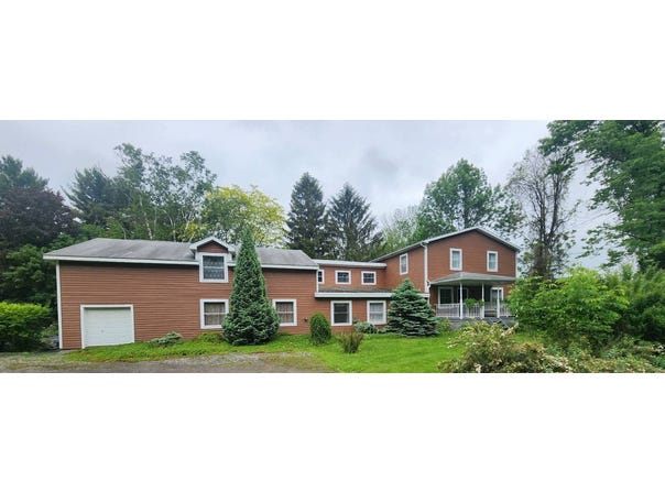 5214 State Route 145, Cobleskill, NY 12043