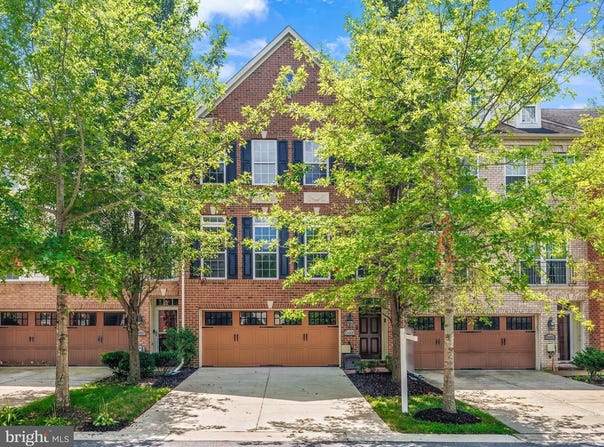 15005 NANCY GIBBONS TER, UPPER MARLBORO, MD 20774