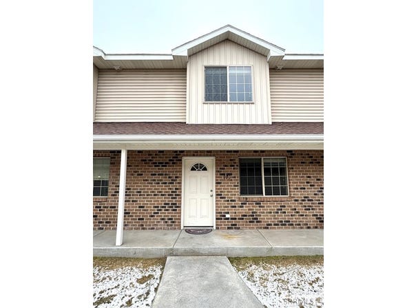 171 Robison Drive, Ammon, ID 83406