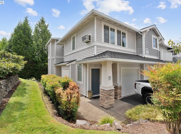 14615 SW Beard RD, Beaverton, OR 97007
