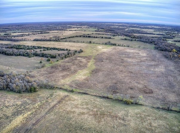 000 Cr-3230, Lone Oak, TX 75453