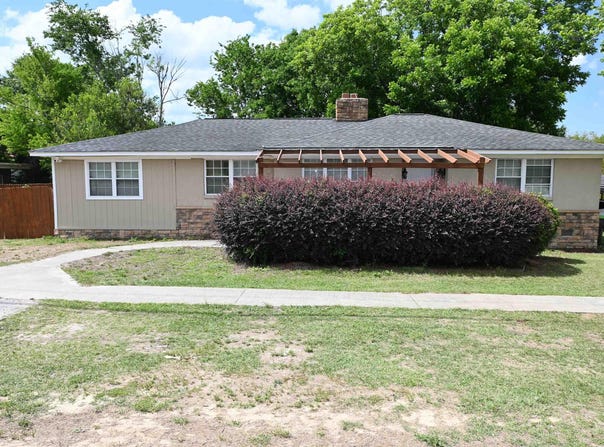 4656 Augusta Highway, Gilbert, SC 29054