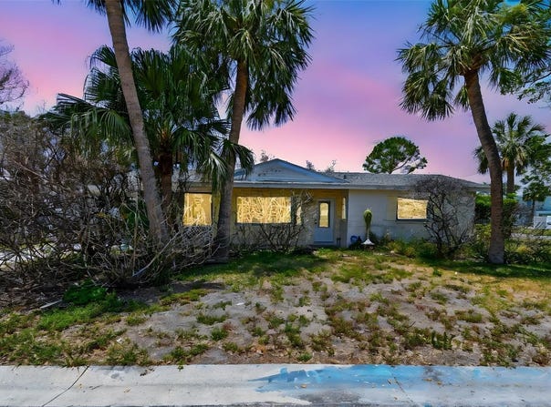 123 14TH AVENUE, INDIAN ROCKS BEACH, FL 33785
