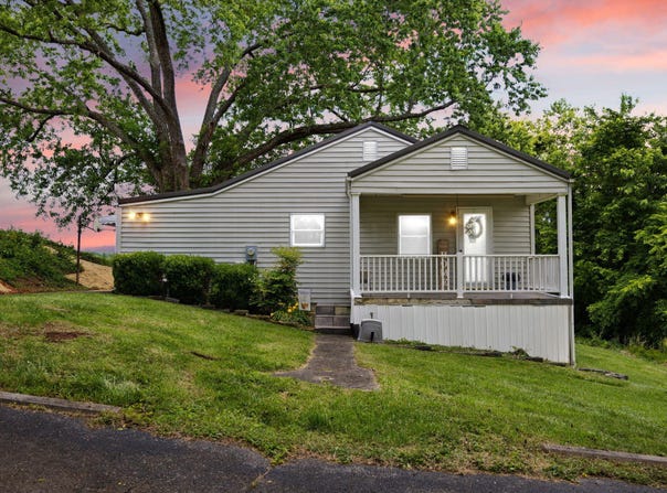 1654 North Hwy 1247, Somerset, KY 42503