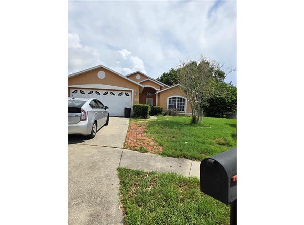 1407 WATERMILL CIRCLE, TARPON SPRINGS, FL 34689