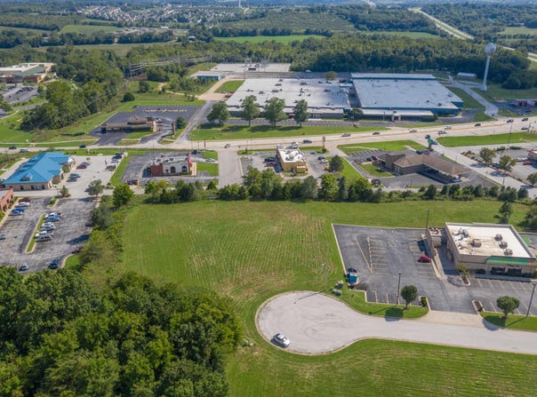 1624 W Dawn, Ozark, MO 65721