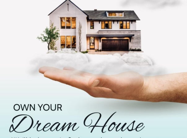 12357 PURCELL Road, MANASSAS, VA 20112