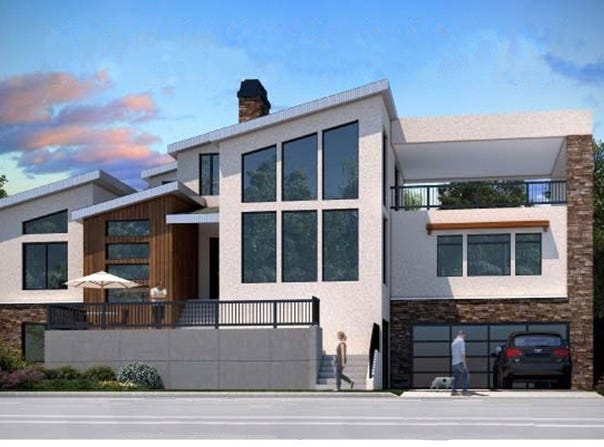 14136 S SUMMIT TOP, Herriman, UT 84096