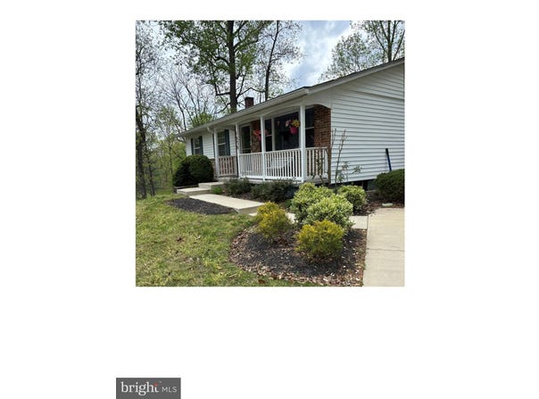 1575 ALCOVA DRIVE, DAVIDSONVILLE, MD 21035