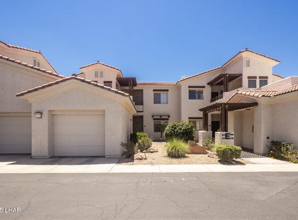 2212 N Kiowa Blvd, Lake Havasu City, AZ 86403