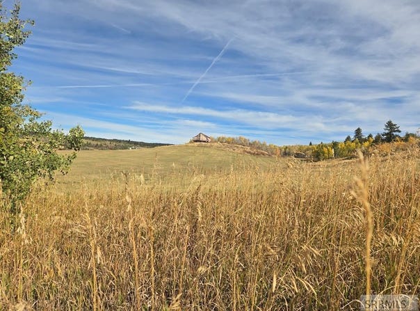 1640 Ashton Hill Loop, Ashton, ID 83420