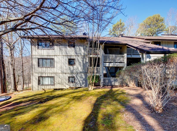227 Shakespeare, Clayton, GA 30525