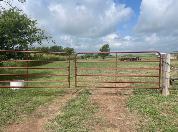 3901 SW 82nd St, Lawton, OK 73505