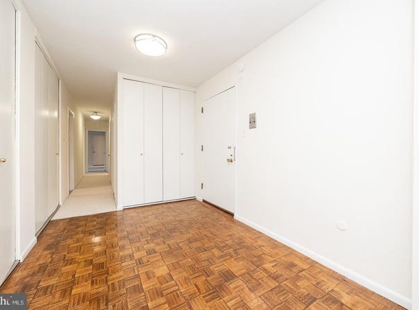 20 CONSHOHOCKEN STATE ROAD #203, BALA CYNWYD, PA 19004