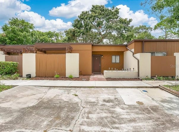 2318 INAGUA WAY, WINTER PARK, FL 32792