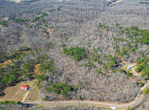 00 Old Toone Rd, Medon, TN 38356
