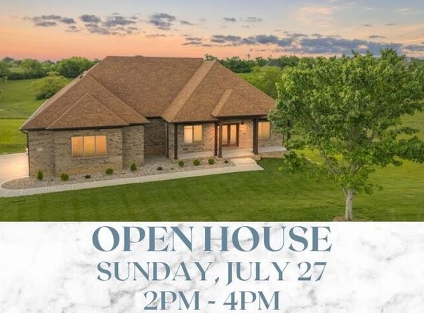 534 Champion Way, Richmond, KY 40475