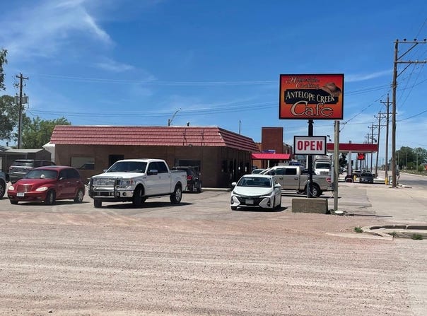107 US-20, Gordon, NE 69343