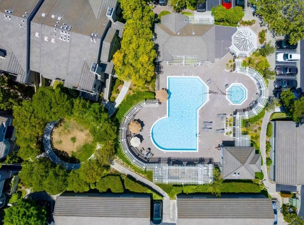 5972 Lake Almanor DR, SAN JOSE, CA 95123