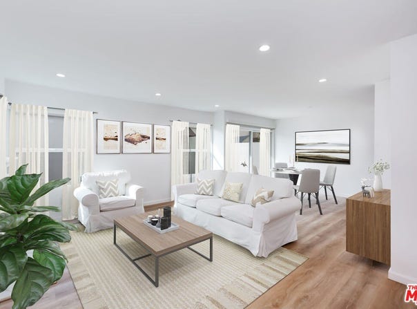4273 Las Virgenes Rd, Calabasas, CA 91302