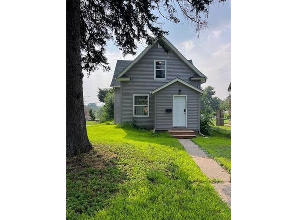 3701 N 6th Street, Minneapolis, MN 55412