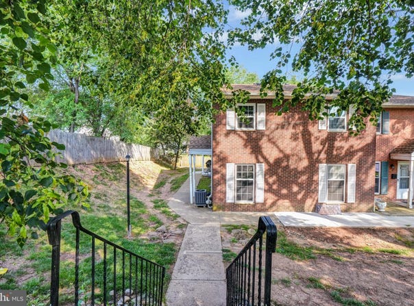 51 ZUMMO WAY, NORRISTOWN, PA 19401