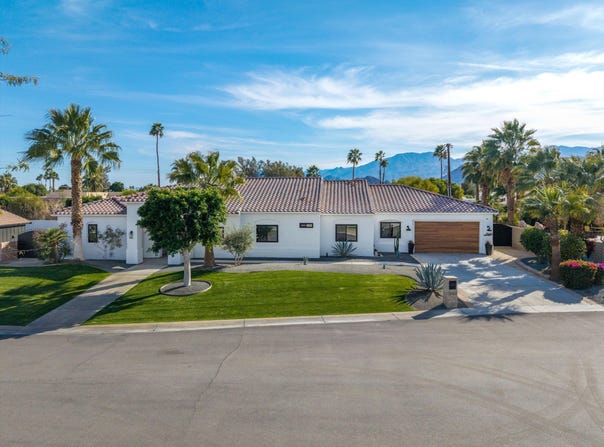 78401 Hope Bay Road, Bermuda Dunes, CA 92203
