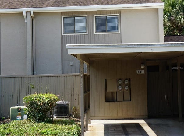8011 PEACH DRIVE, TAMPA, FL 33637