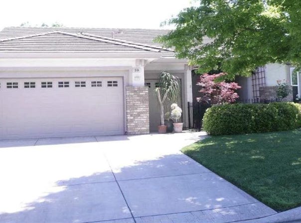 1884 Ogden Place, Out of Area, CA 94513