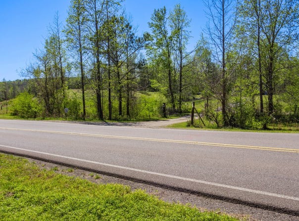 5508 Sealy Ann Mountain Rd, Adger, AL 35006