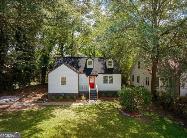 1956 Washington, Atlanta, GA 30344