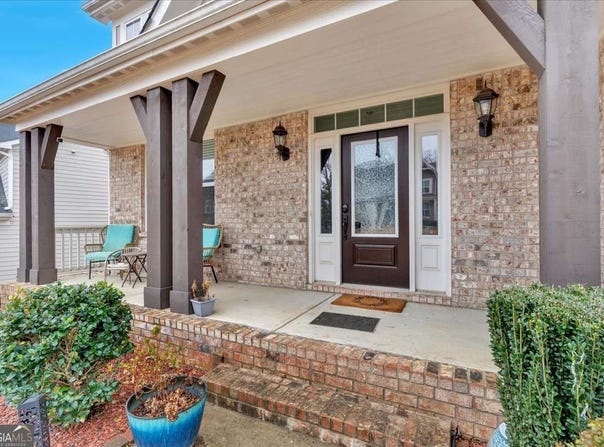 108 Rex, Canton, GA 30114