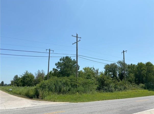 21342 Highway 16, Siloam Springs, AR 72761