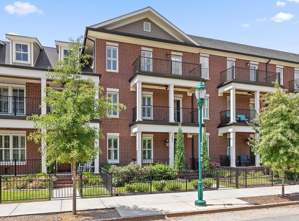 251 Walnut Street, Chattanooga, TN 37403