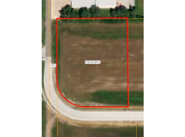1101 S Victory Rd, Norfolk, NE 68701