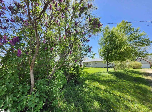 49700 20Th Avenue, Rake, IA 50465