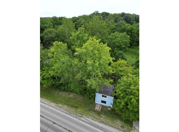 2554 N State 13 Road, Pierceton, IN 46562