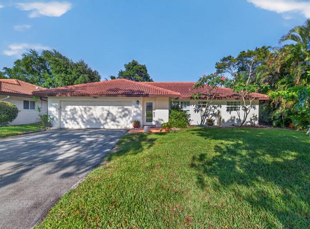 4234 NW 3rd Way, Boca Raton, FL 33431