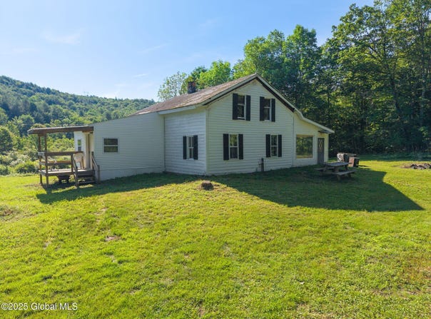 412 Keyserkill Road, Broome, NY 12122